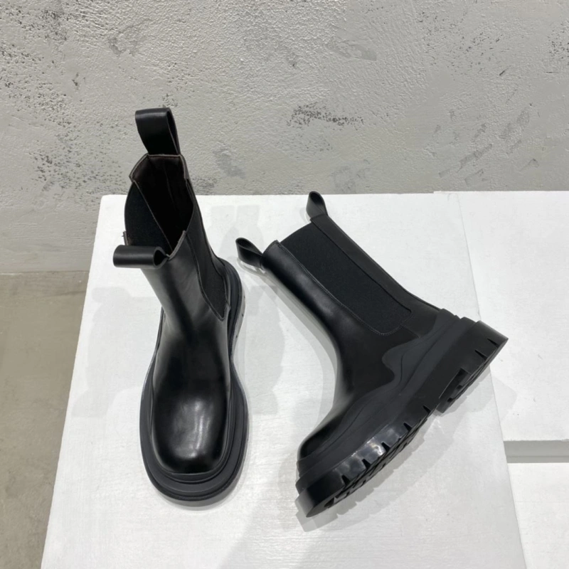 ModernLook Othxr Boots 215475