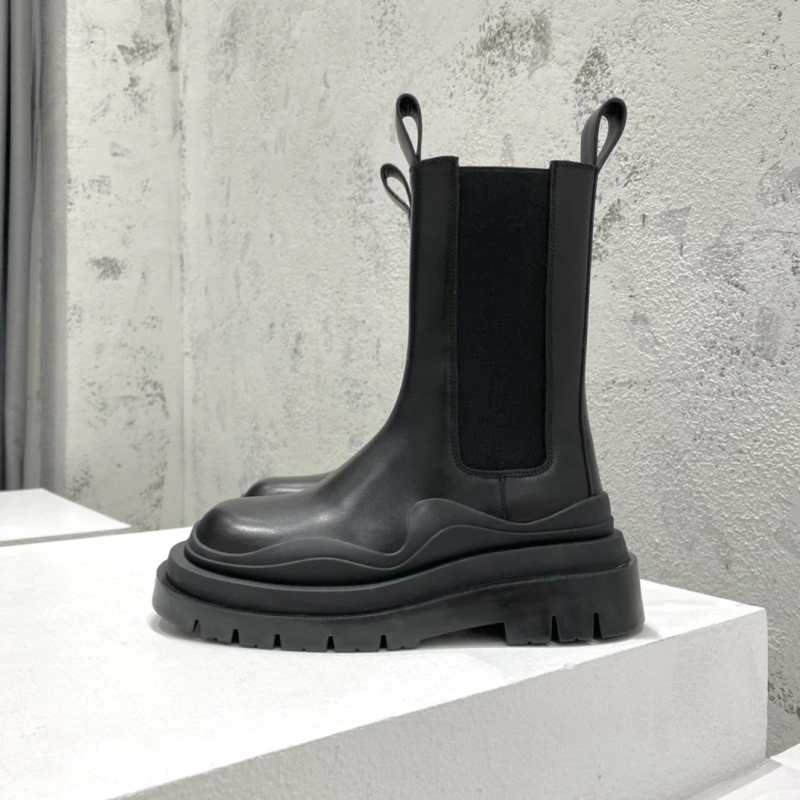 ModernLook Othxr Boots 215475