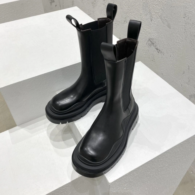 ModernLook Othxr Boots 215475
