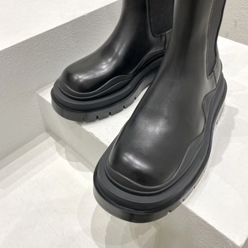ModernLook Othxr Boots 215475