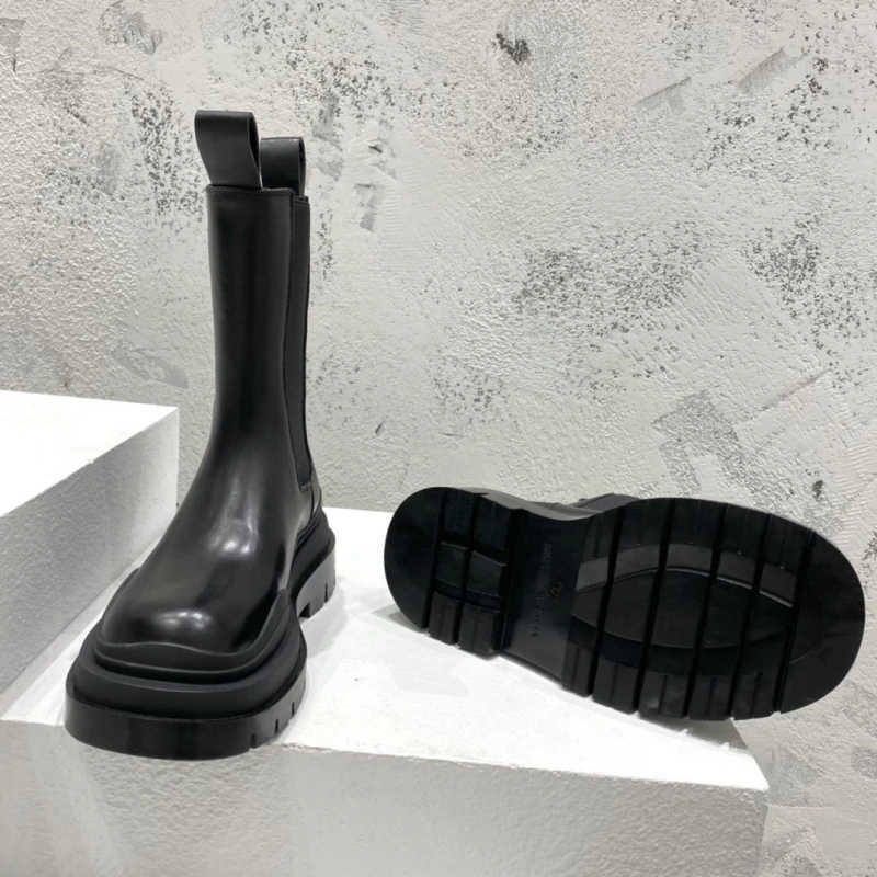 ModernLook Othxr Boots 215475