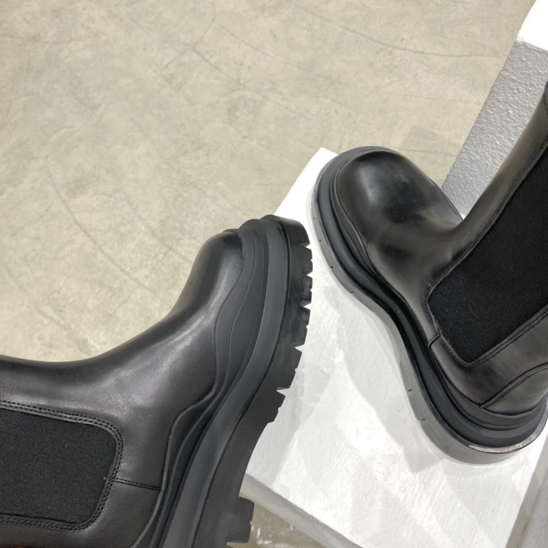 ModernLook Othxr Boots 215475