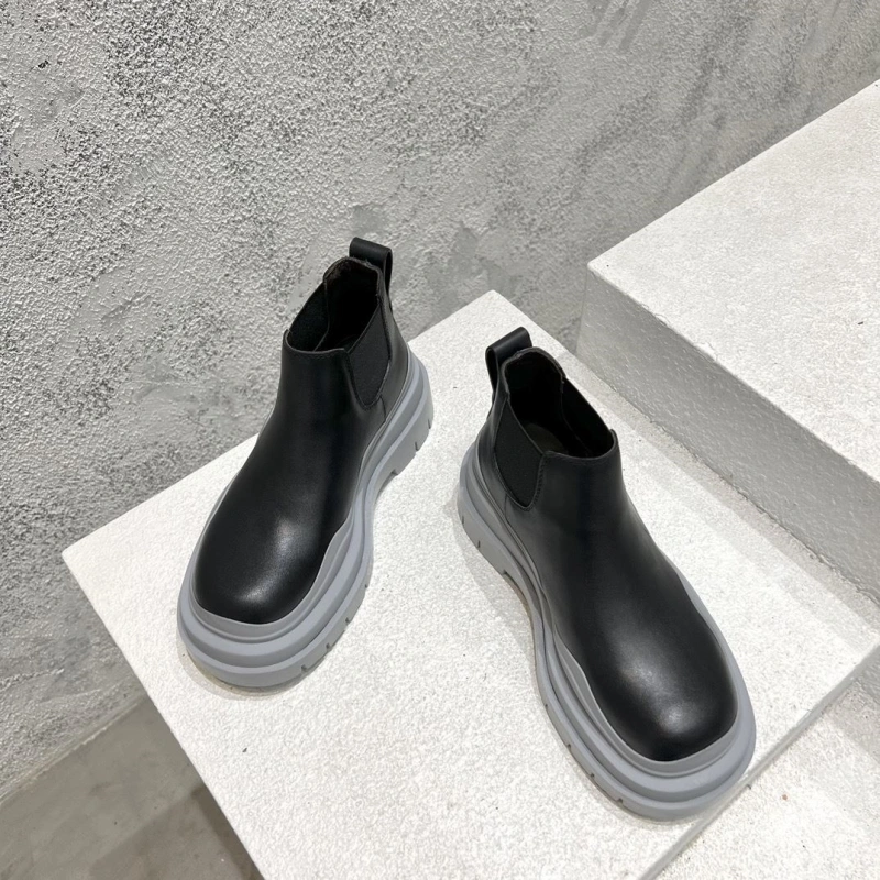 Othxr Boots ModernLook 215474