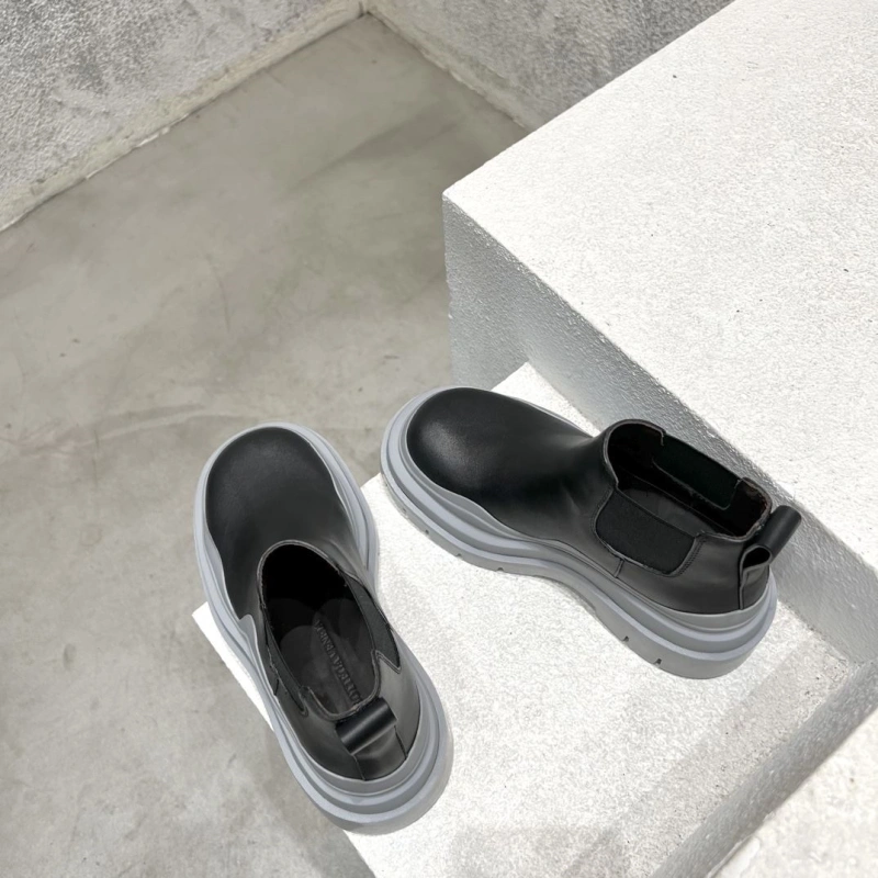Othxr Boots ModernLook 215474