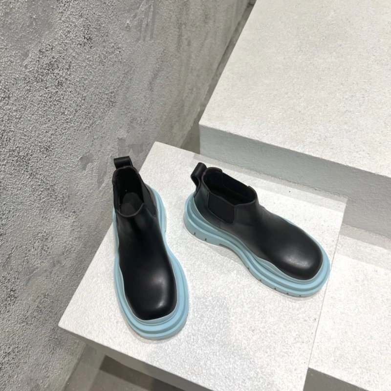 Classic Othxr Boots 215469