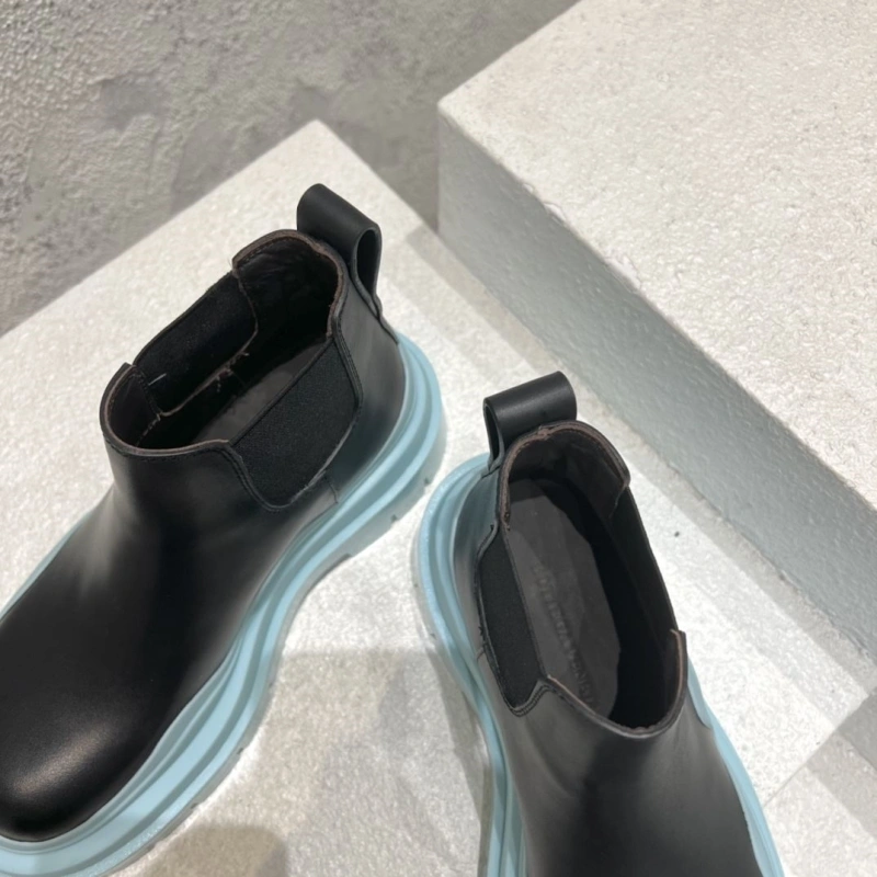 Classic Othxr Boots 215469