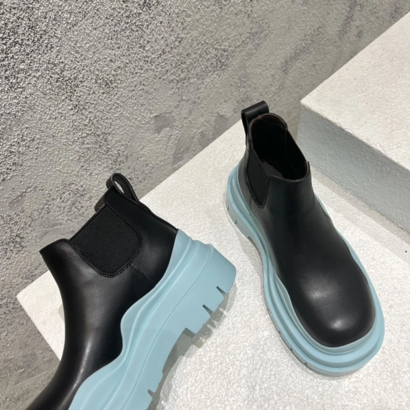 Classic Othxr Boots 215469