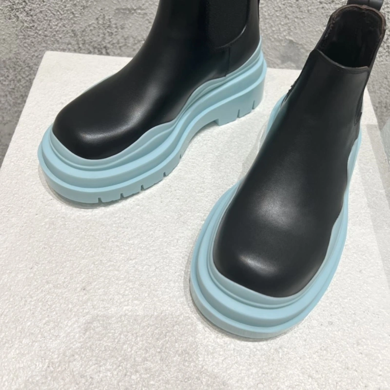 Classic Othxr Boots 215469