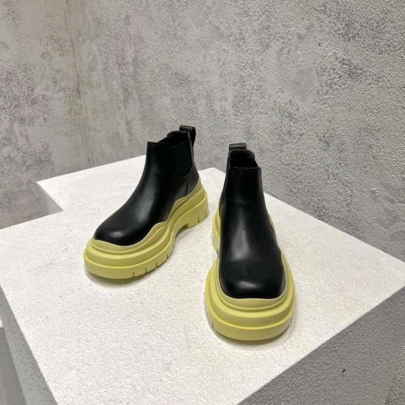 EasyMatch Othxr Boots 215472