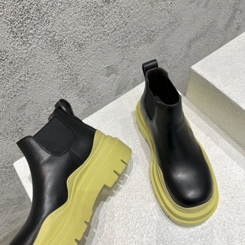 EasyMatch Othxr Boots 215472