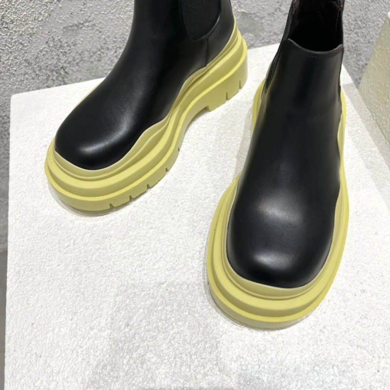 EasyMatch Othxr Boots 215472
