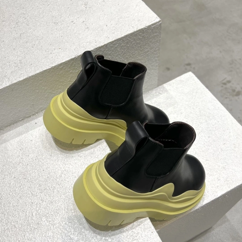 EasyMatch Othxr Boots 215472