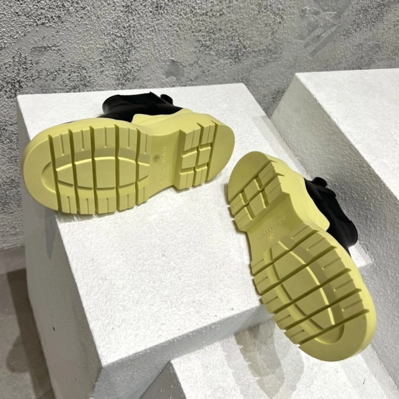 EasyMatch Othxr Boots 215472