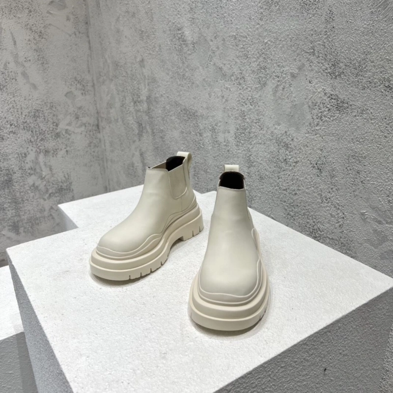 Elegant Othxr Boots 215468