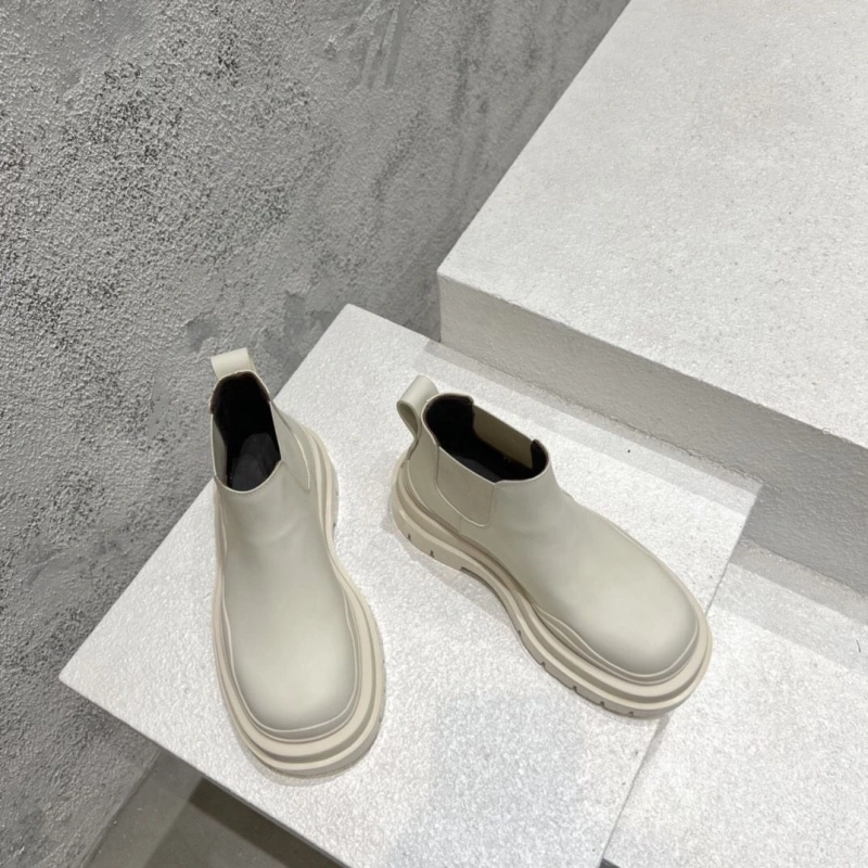 Elegant Othxr Boots 215468