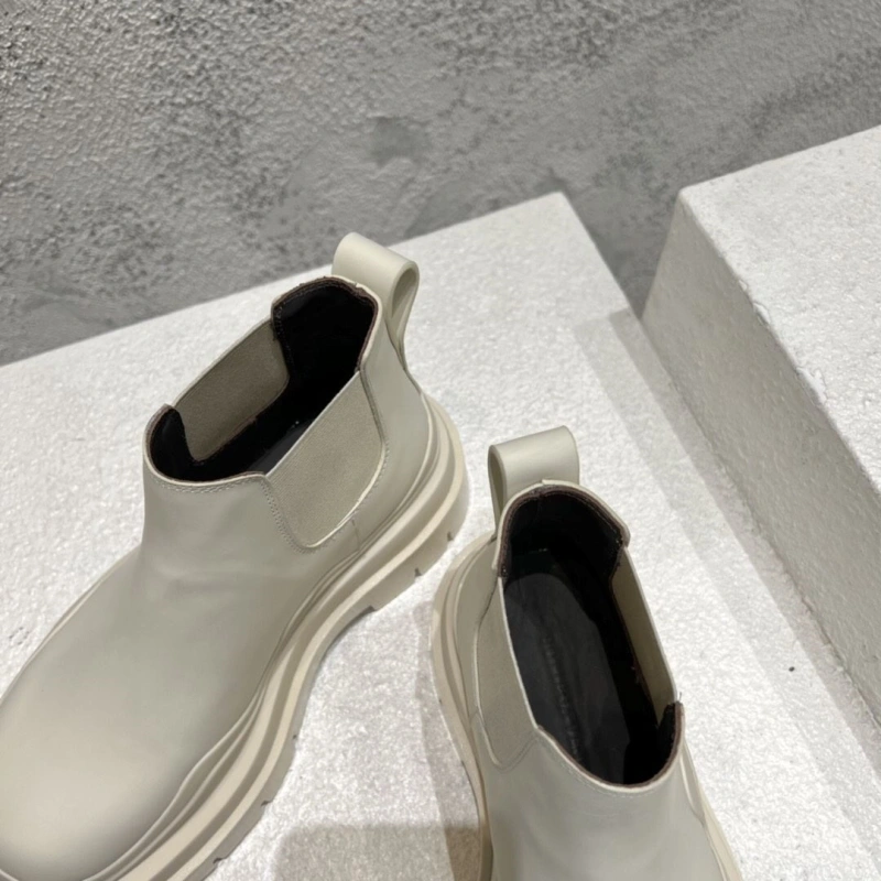Elegant Othxr Boots 215468