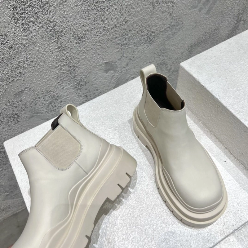 Elegant Othxr Boots 215468