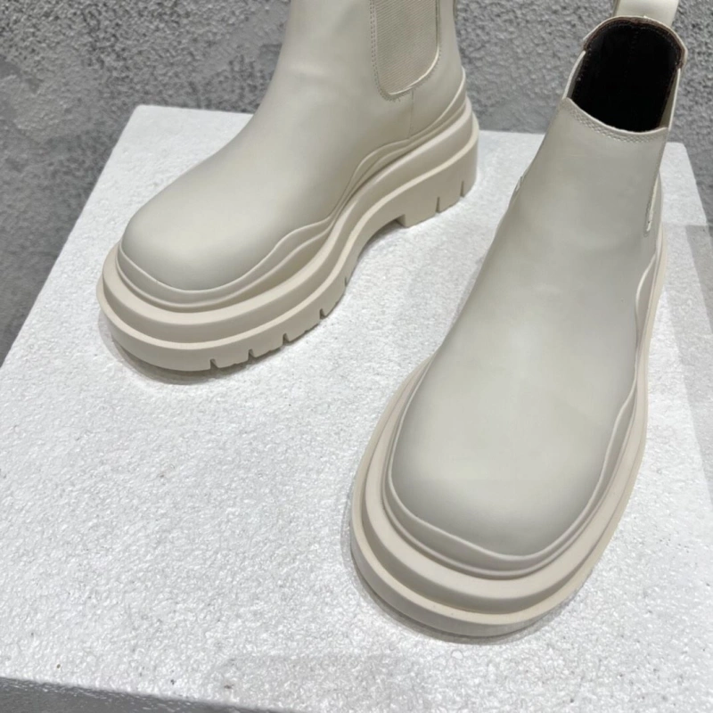 Elegant Othxr Boots 215468