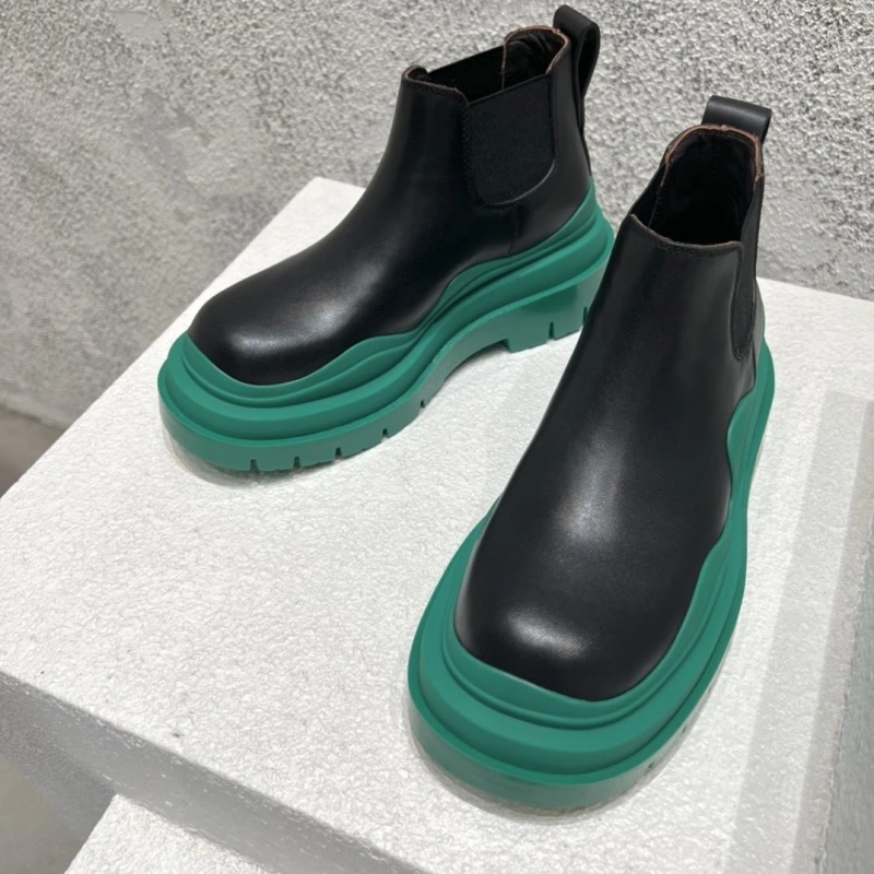 Bright Othxr Boots 215470