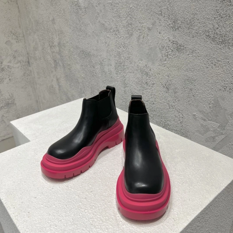 Othxr Boots Elegant 215466