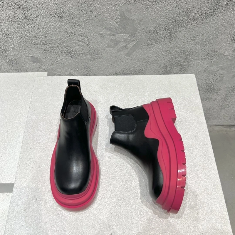 Othxr Boots Elegant 215466