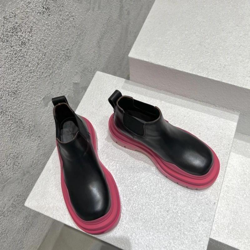 Othxr Boots Elegant 215466