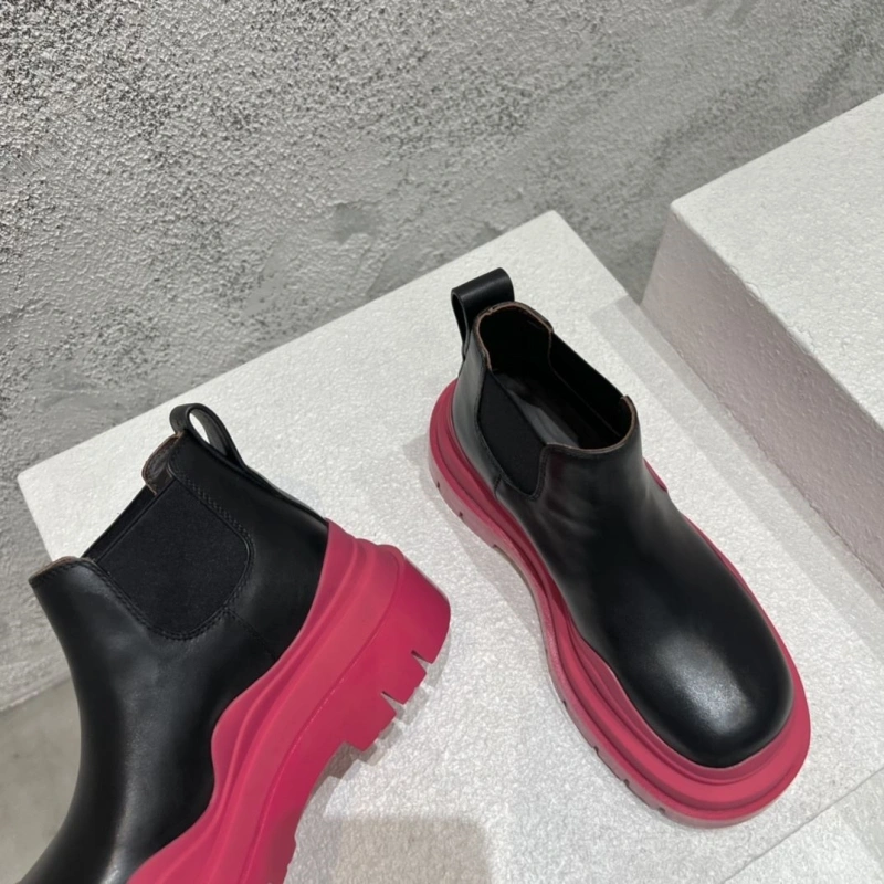 Othxr Boots Elegant 215466