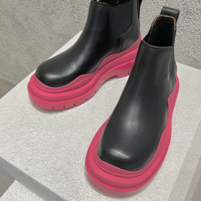 Othxr Boots Elegant 215466