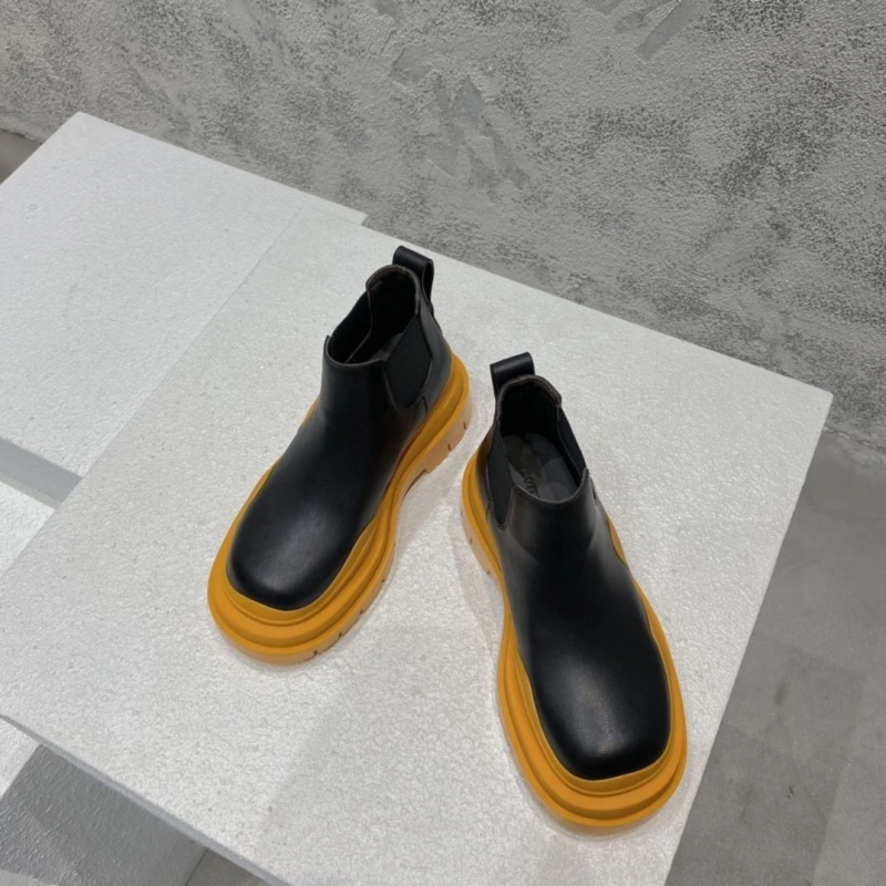Modern Othxr Boots 215465
