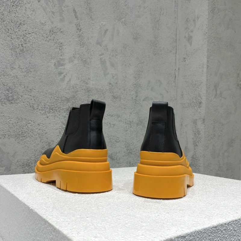 Modern Othxr Boots 215465