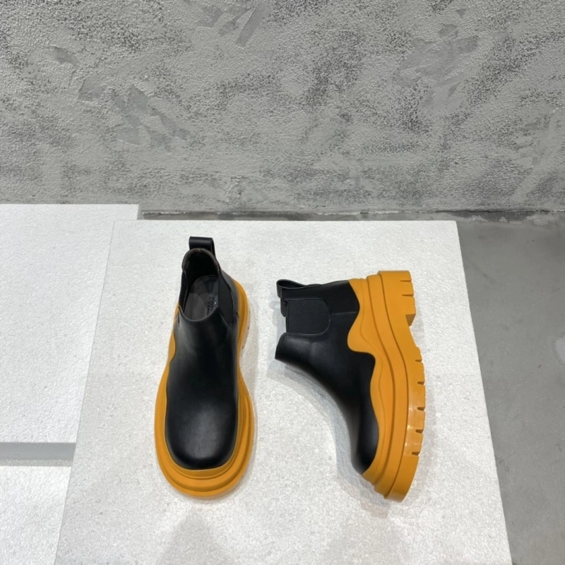 Modern Othxr Boots 215465