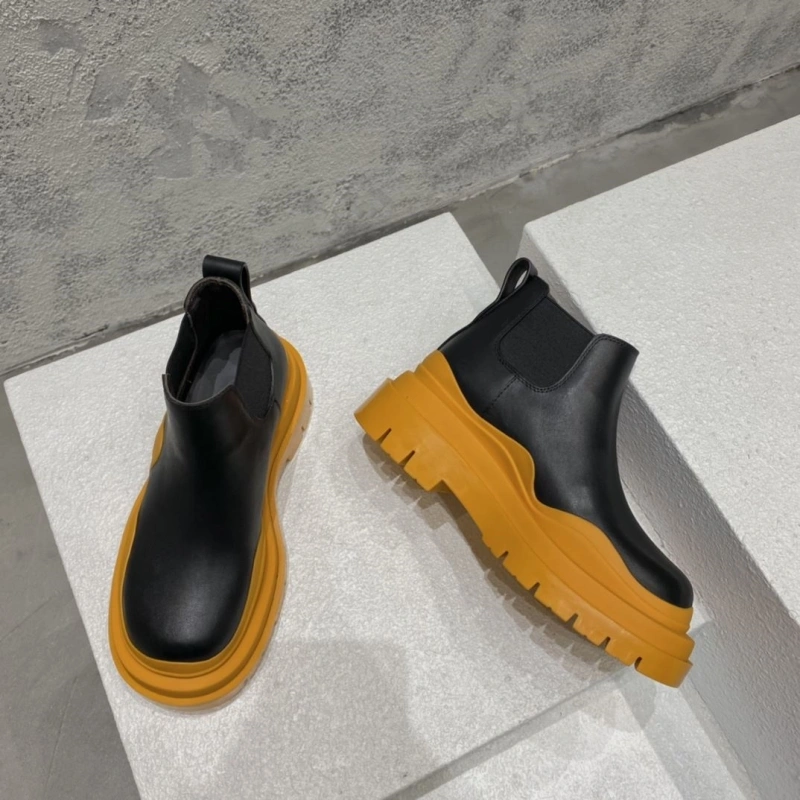 Modern Othxr Boots 215465