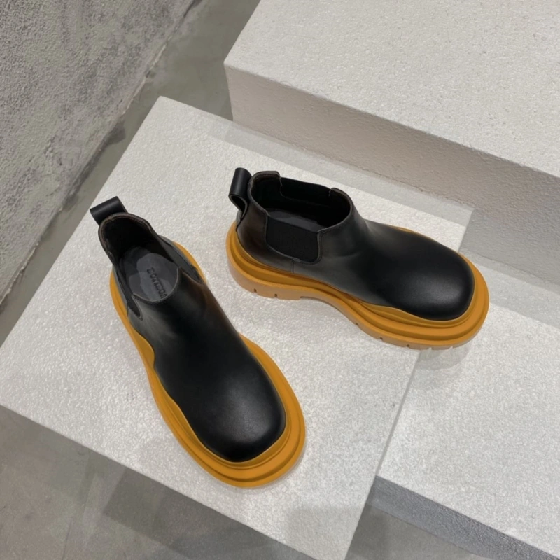 Modern Othxr Boots 215465