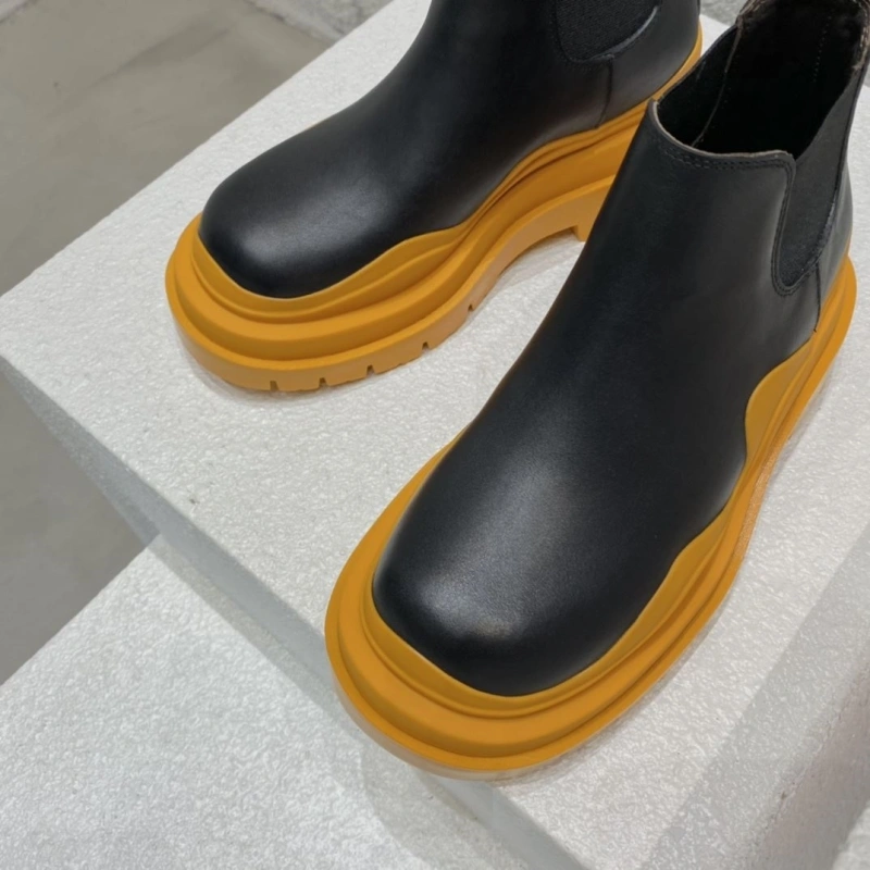 Modern Othxr Boots 215465