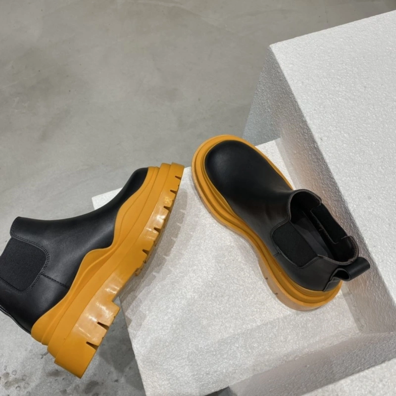 Modern Othxr Boots 215465