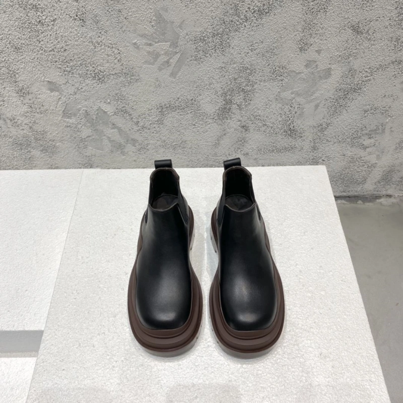 Resilient Othxr Boots 215464