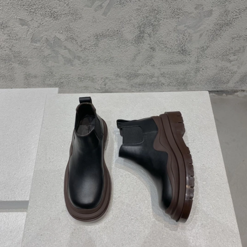 Resilient Othxr Boots 215464