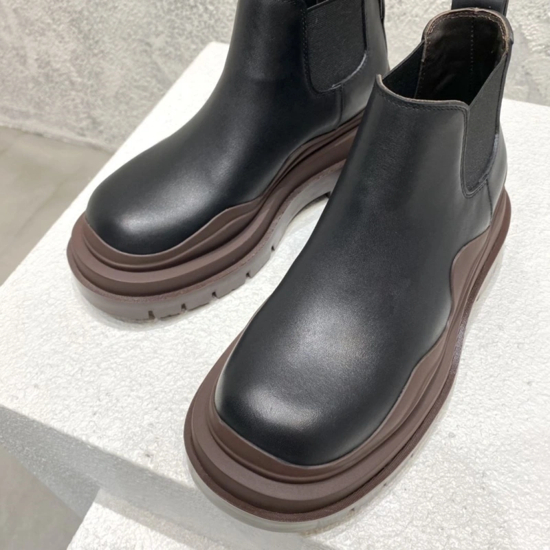 Resilient Othxr Boots 215464