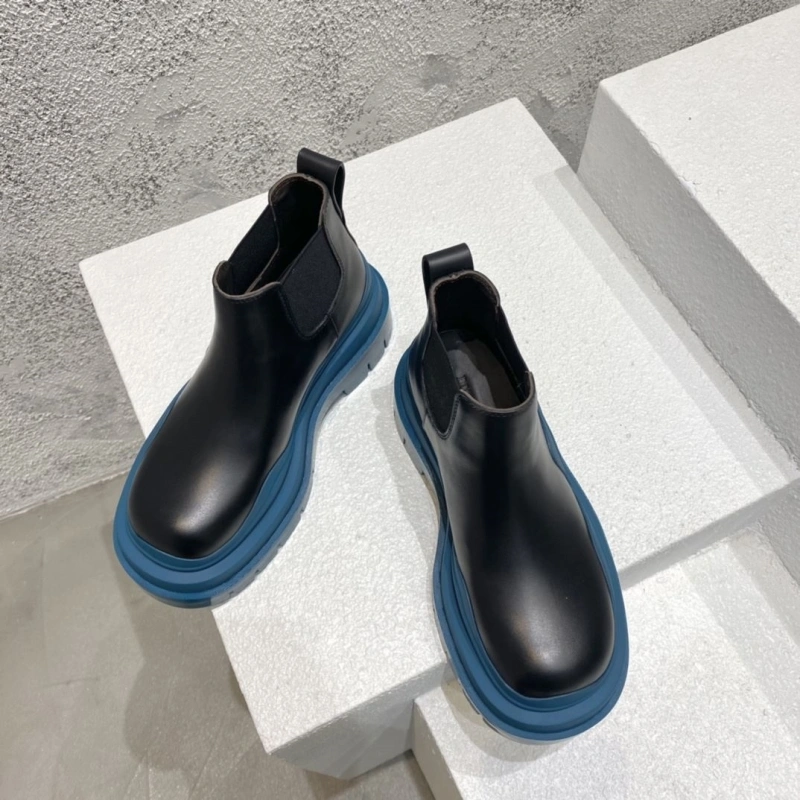 Othxr Boots Fashionable 215459