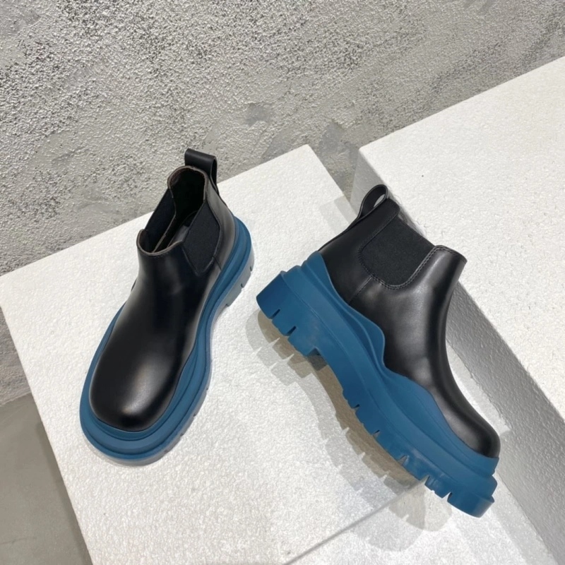 Othxr Boots Fashionable 215459