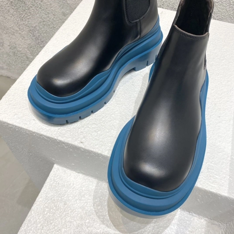 Othxr Boots Fashionable 215459