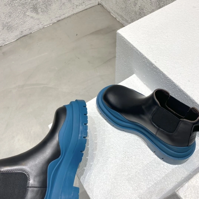 Othxr Boots Fashionable 215459