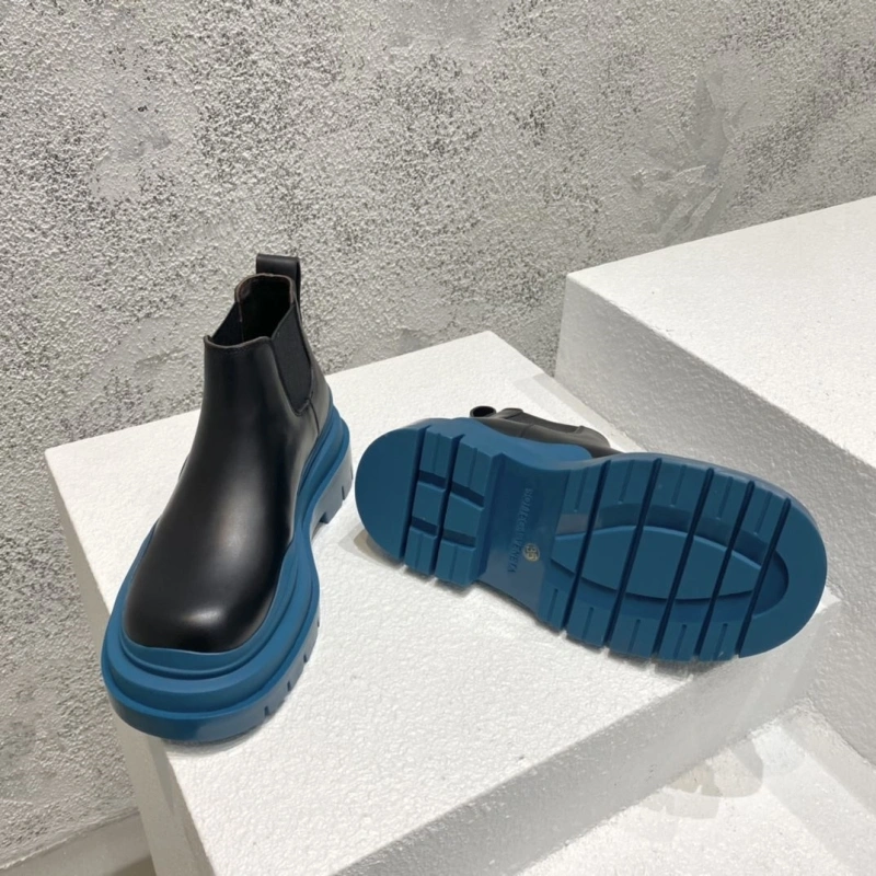 Othxr Boots Fashionable 215459