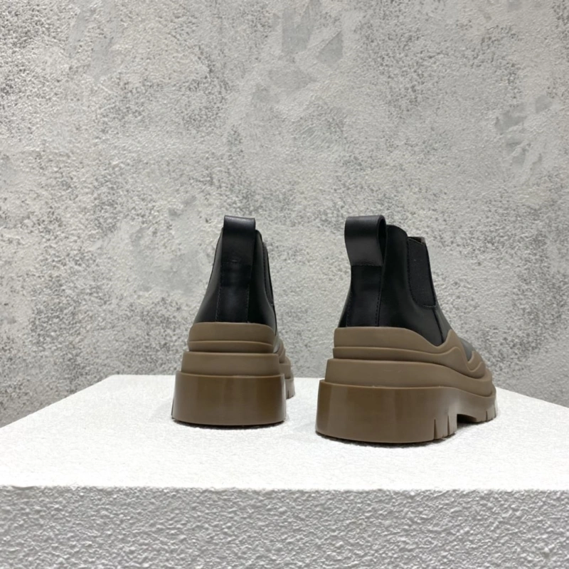 Othxr Boots ModernLook 215463