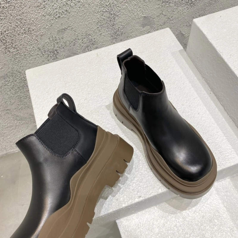 Othxr Boots ModernLook 215463