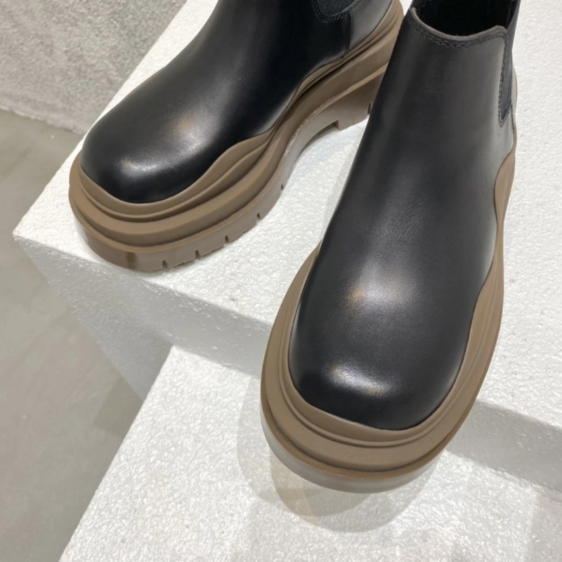 Othxr Boots ModernLook 215463
