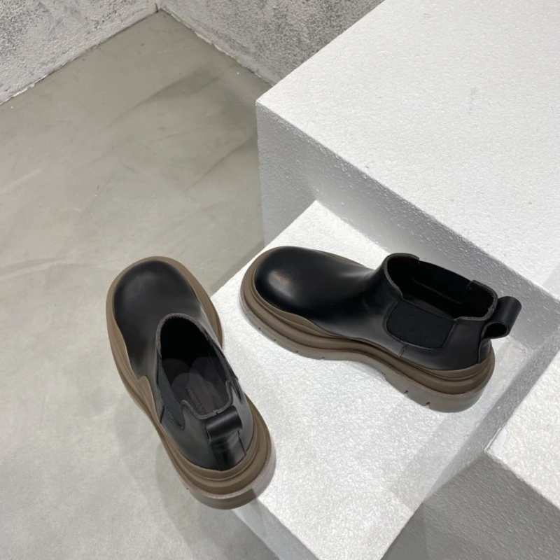 Othxr Boots ModernLook 215463