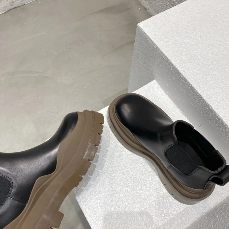 Othxr Boots ModernLook 215463
