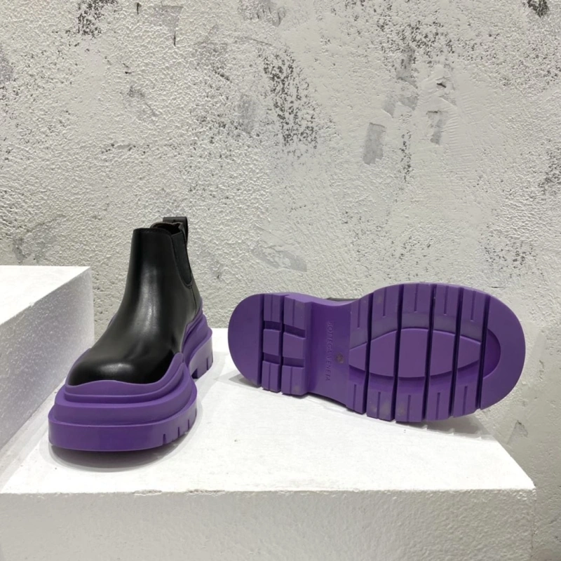 Othxr Boots Versatile 215461