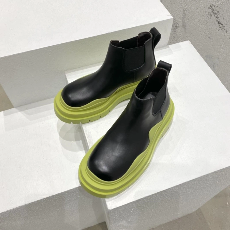 SmartChoice Othxr Boots 215456
